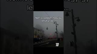 Mostmár Ezt Is Tudjuk