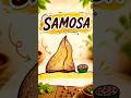 🔥 WOWW : This Samosa Drawing Will Make You Hungry! 😋🔥