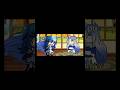 Tear Of Gold Memories #gacha#gachalife #gachaclub#edit#gachaedit#memes#animegames