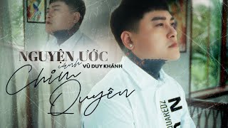 Download Lagu NGUYỆN ƯỚC CÁNH CHIM QUYÊN - DICKSON | VŨ DUY KHÁNH COVER | GIỮA DÒNG XOÁY LOAY HOAY BA NGƯỜI MP3 Download Lagu NGUYỆN ƯỚC CÁNH CHIM QUYÊN - DICKSON | VŨ DUY KHÁNH COVER | GIỮA DÒNG XOÁY LOAY HOAY BA NGƯỜI MP3