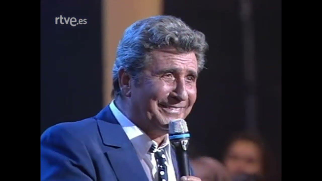 Gilbert Bécaud C'est en septembre / Désirée / Et maintenant / L