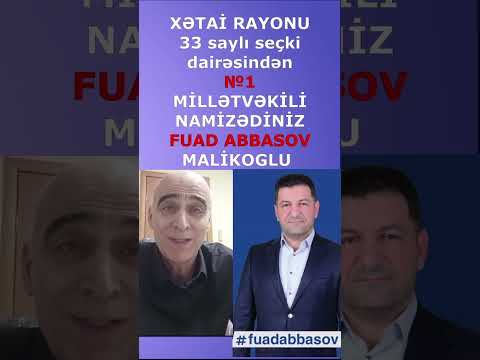 2024 Milli Məclis