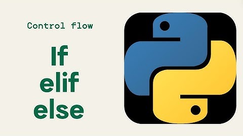 4. Conditional statements in Python | If else in Python | If else statement in python | Urdu/Hindi