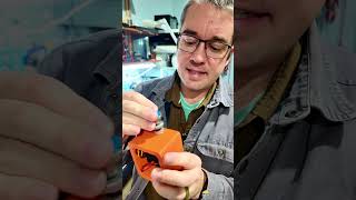 How This Balloon Release Actually Works 🎈 #weatherballoon #science #engineering