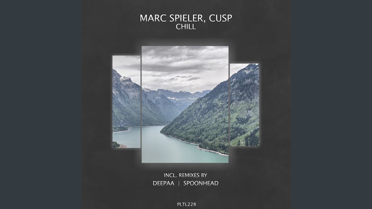 Watch Chill (Deepaa Remix) on YouTube Watch Chill (Deepaa Remix) on YouTube