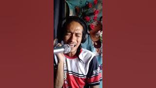 pelangi petang mizicorona19