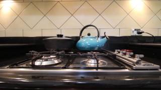 8 Byng Street, Orange