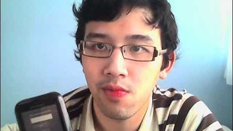 unlocking my motorola defy with GSMLiberty