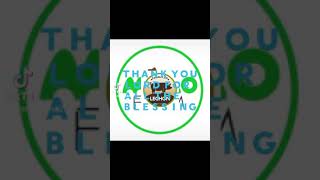 Merofarm 𝗙𝗮𝗿𝗺𝗣𝗹𝘂𝘀 𝗟𝗲𝗰𝗵𝗼𝗻