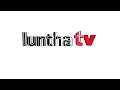 LUNTHA TV SPORTS UPDATES 21 JANUARY 2026