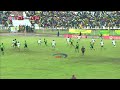 Goli La Kusawazishwa Likifungwa Na Saido Ntibazonkiza Tanzania Prisons Vs Yanga