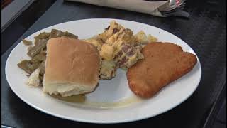 MarthasKitchen
