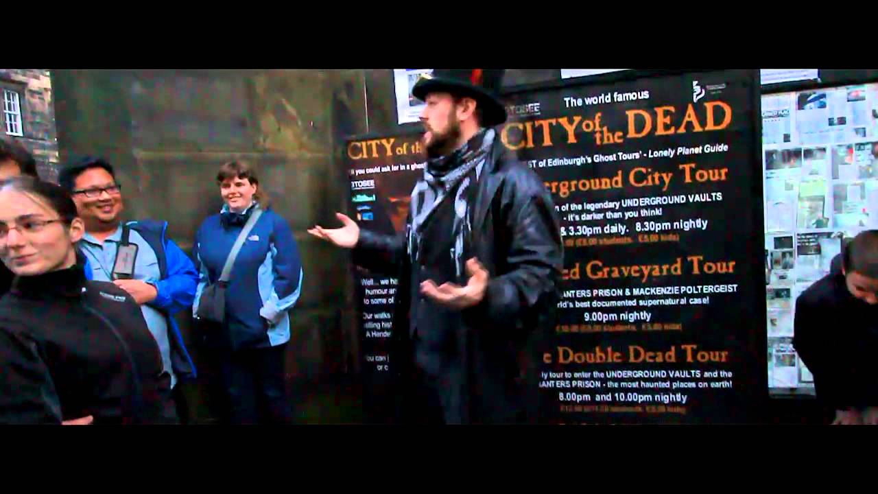 City of the dead edinburgh coupons
