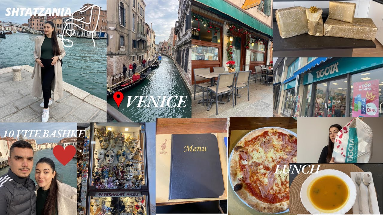 Zoti na bekoj me nje bebe🤰🏻ne 10-vjetorin tone🥰~ 📍Italy~ Tigota 🛍️~ Klaudia Cela