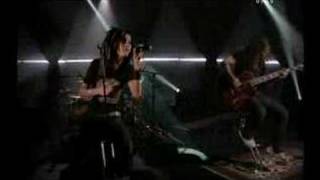 Tokio Hotel - ubers ende der welt [ acoustic ]