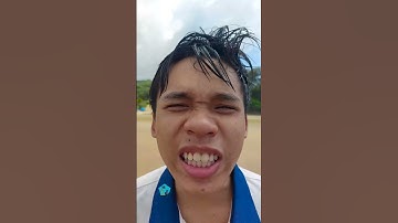 Đại Chiến Hồ Bơi từ Nhỏ , To và Khổng Lồ | Noob vs Pro vs Hacker Pool #shorts