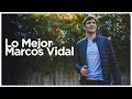 Lo Mejor De Marcos Vidal