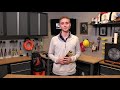 How to Use the Demolition Drivers