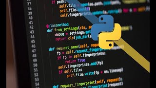 01-Aprenda Python desde 0.Introducción a la serie