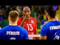 Sada Cruzeiro 🆚 Cucine Lube Civitanova - Full Final | Men’s Volleyball Club World Champs 2019