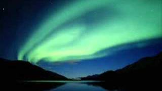 Clint Mansell-Shell Shock
