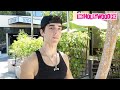 Bryce Hall Gets Mad At Paparazzi When Asked Who He Has A Crush On After His Breakup With Addison Rae