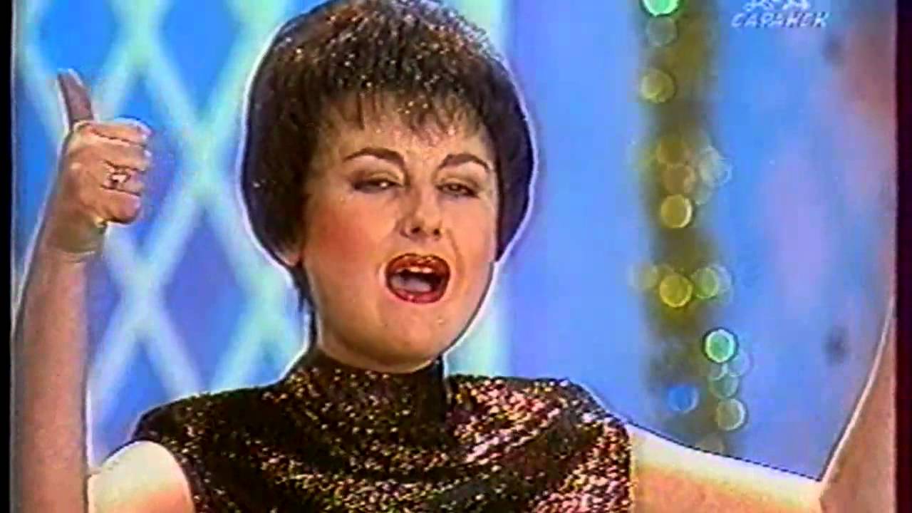 Писатель лада кузина
