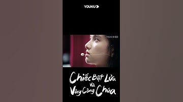 #shorts  Thủ khoa Lý tỏ tình với công chúa | Chiếc Bật Lửa Và Váy Công Chúa | YOUKU