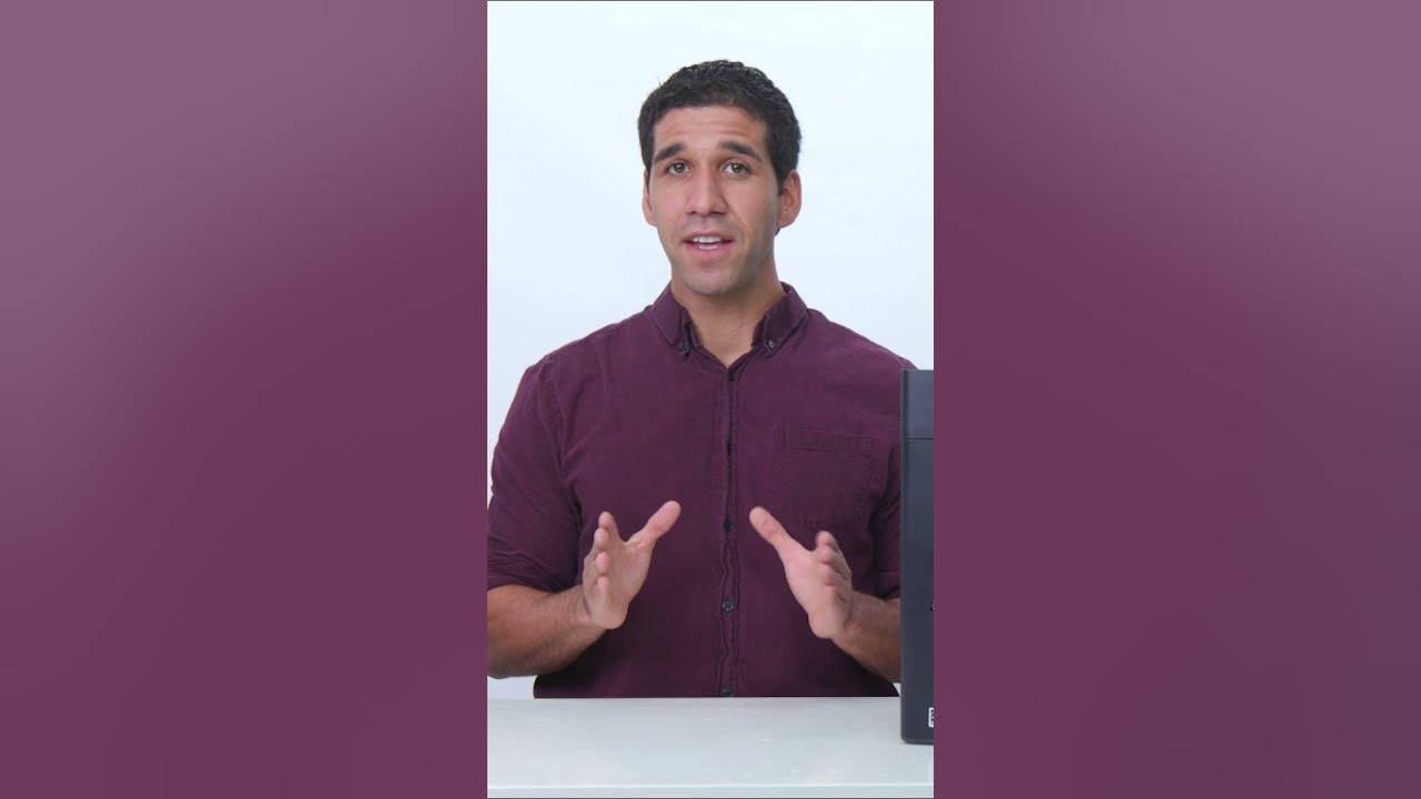 How to fix ink cartridge not recognized by your printer part 1 of 2