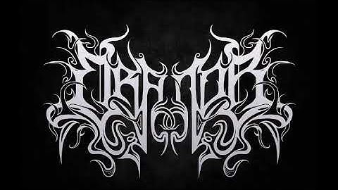 The Whisperer In Darkness - Orator