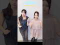 森本茉莉 蔵盛妃那乃 またあしタンバリン♪COWCOW 日向坂46