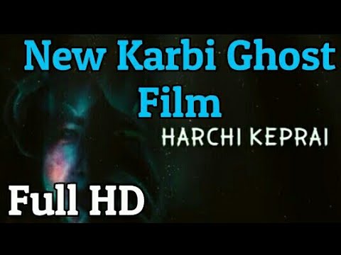 New Karbi video 2019Harchi KepraiThe best romantic songs 3G Engti Create for u