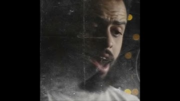 شريف مصطفى 🤍🌺قَالَ رَبِّ فَأَنْظِرْنِي إِلَى يَوْمِ يُبْعَثُونَ/تلاوه خاشعه #القرآن_الكريم #تلاوات