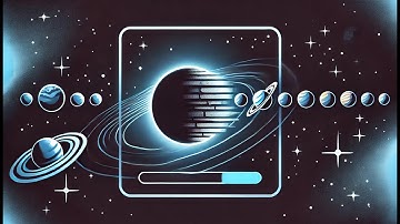 What If One Planet Disappeared from Our Solar System? The Shocking Consequences!