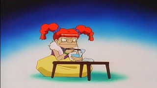 you cant even eat tentacruel and tentacool @masterop100