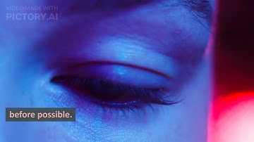 Beyond the Visible Spectrum: Exploring Infrared and Ultraviolet Vision