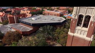 2026 UFPD Active Assailant Video