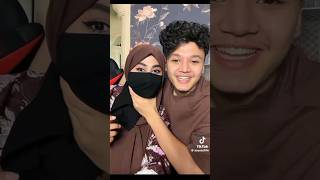 Bi4ra Alizeh Ko Maya Lageraaayoalizeh Jamalializeh Jamali Vlogsaayush And Alizehaayush