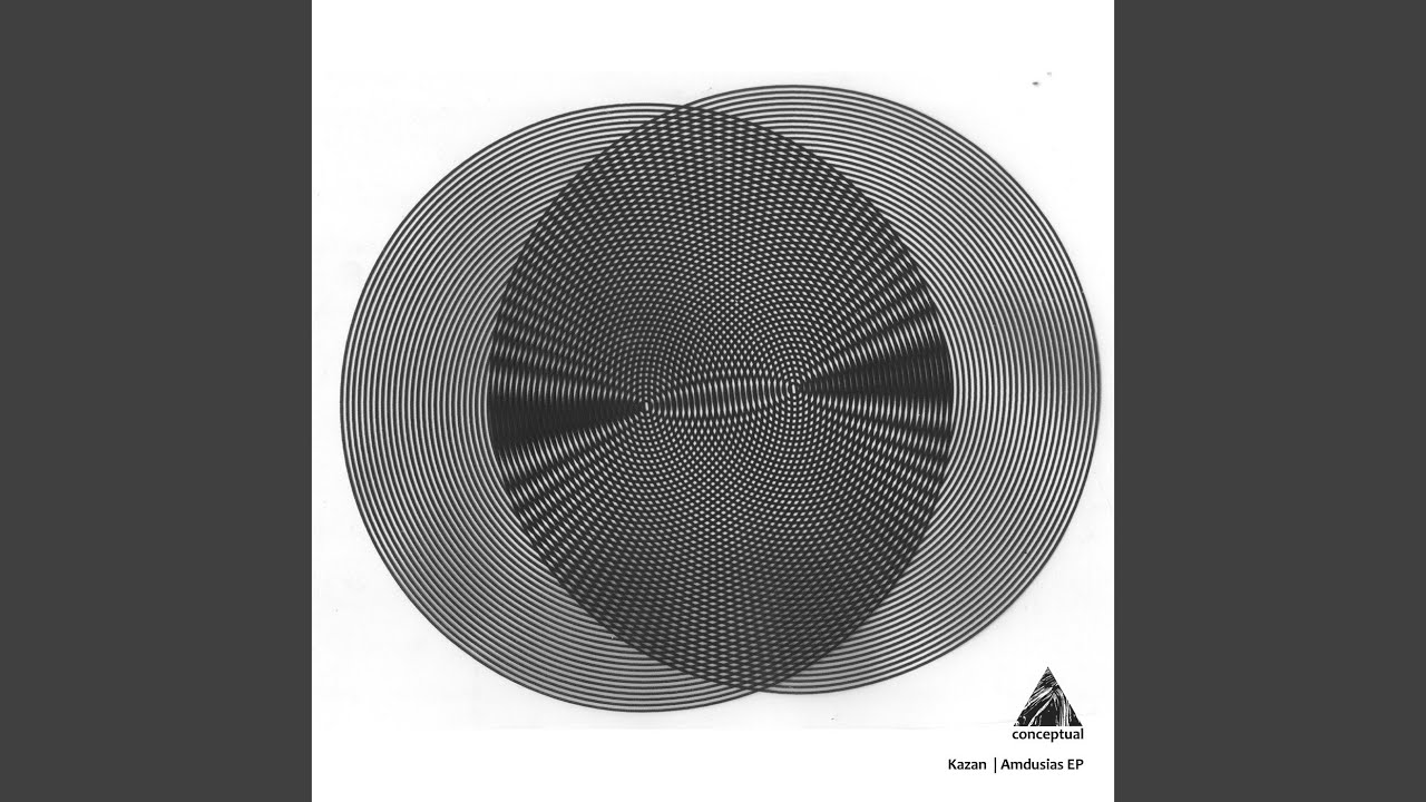 Watch Vlahr (Original Mix) on YouTube Watch Vlahr (Original Mix) on YouTube