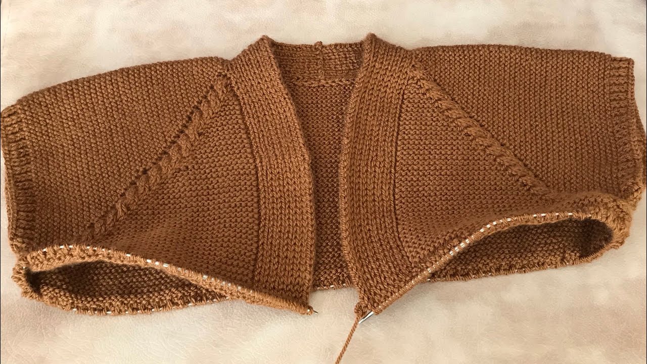 Эпизод 2 ❌ Другая техника