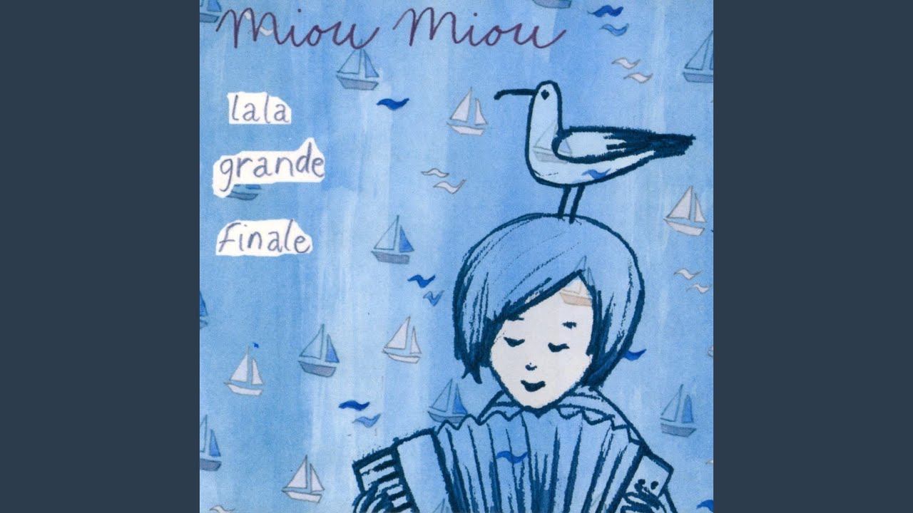 Le Globe auf YouTube ansehen Le Globe auf YouTube ansehen