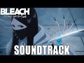 Byakuya  renji vs s ndt themebleach tybw episode 4 osthollowed remaster epic rock cover