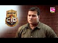 Best Of CID | सीआईडी | Betrayal | Full Episode