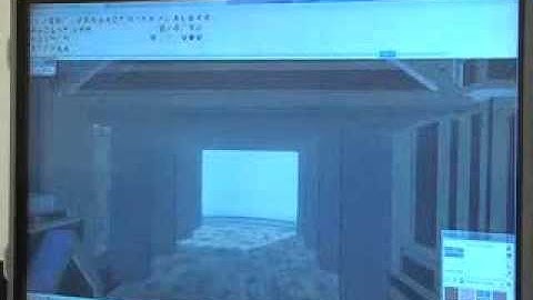 Simulation & Game Development