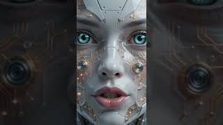 ai can change world