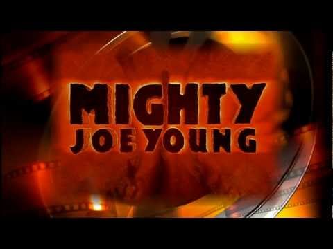 mighty-joe-young-trailer-[hq]