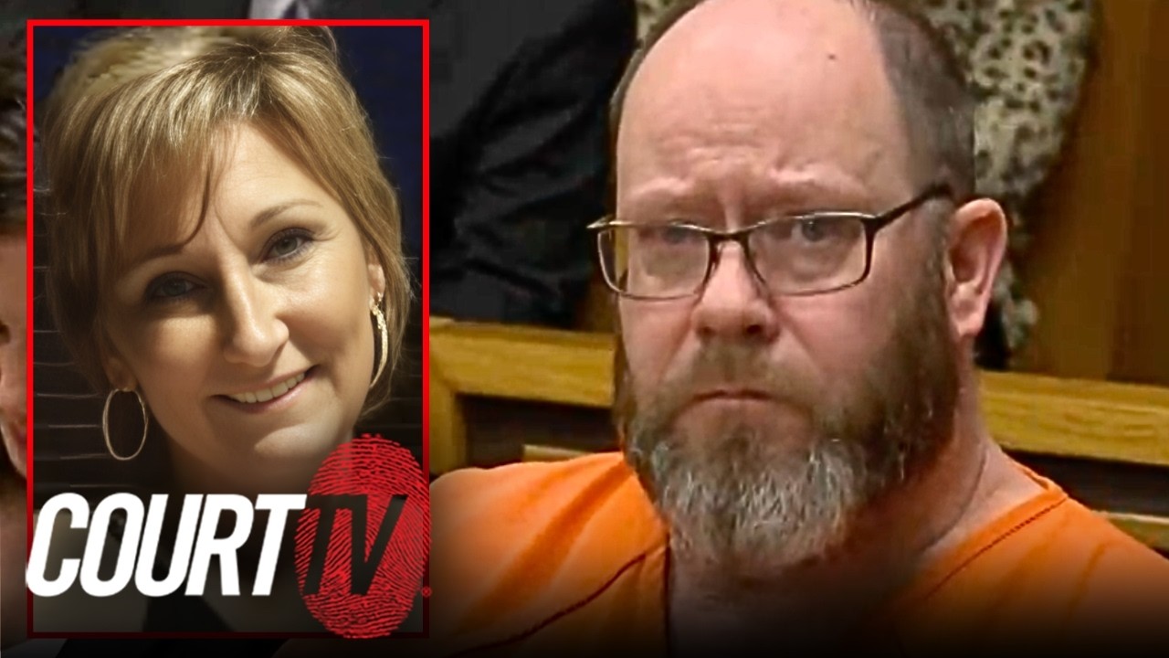 Hidden Murder of Dee Warner: Opening Statements