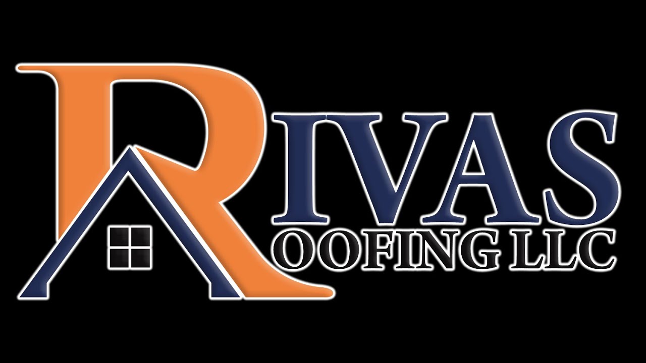 Rivas Roofing Promotional Video YouTube