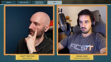 Q&A: Are you going to align Resource Nodes to the Global Build Grid?