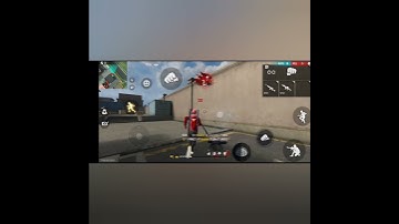 CONFIGURACIÓN PERFECTA para samsung A3,A5,A6,A7,J2J5,J7,S5,S6,S7,S9,A10,A20,A40,A50,A70//FREE FIRE